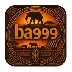 ba999 সহায়তা চ্যাট উইন্ডো